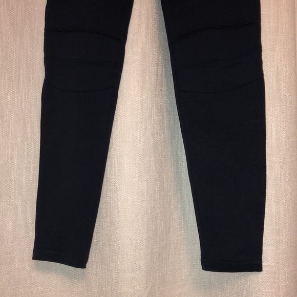 David Lerner New York leggings - Picture 2 of 7